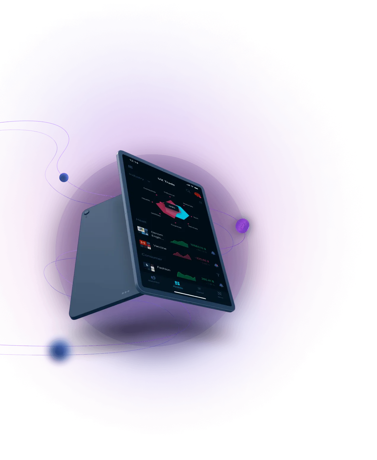 Instant +9.1 Day Pro - Uncover the Breakthroughs of Instant +9.1 Day Pro Software