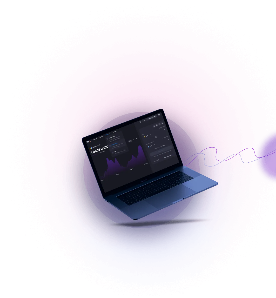 Instant +9.1 Day Pro - Discover the Amazing Group behind Instant +9.1 Day Pro