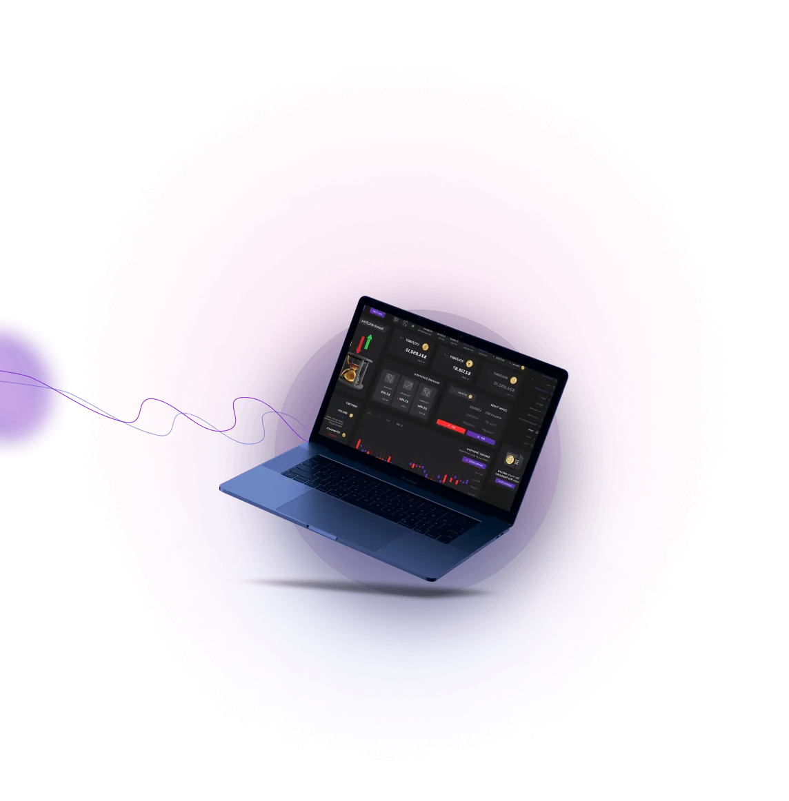 Instant +9.1 Day Pro - ¿Está activa su membresía con Instant +9.1 Day Pro?